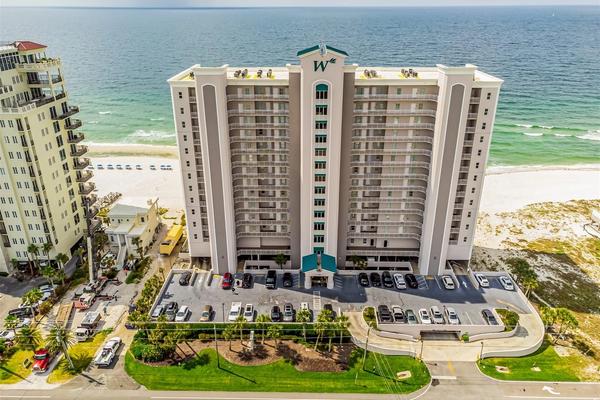 See More Perdido Key Vacation Rentals