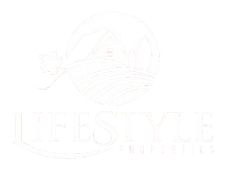 Lifestyle Properties