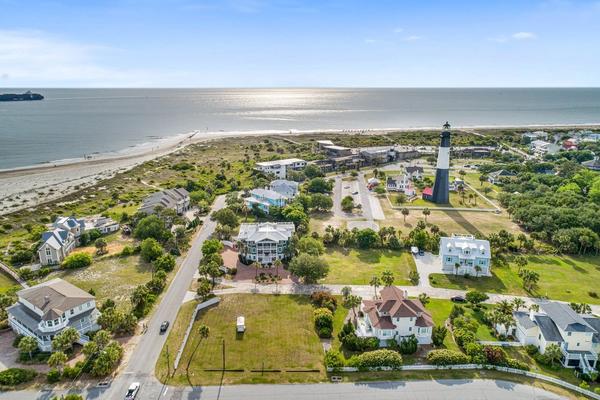 See More Tybee Island Vacation Rentals