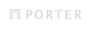 Porter