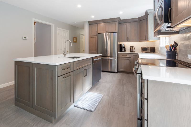 Hawk's Nest - Image 2