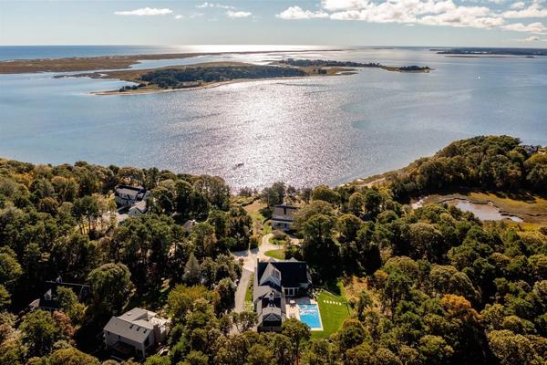 View All Cape Cod Rentals