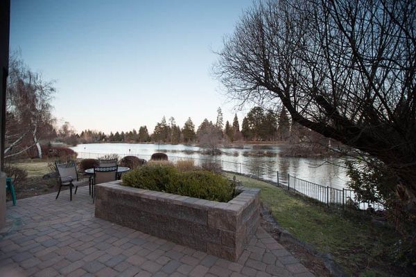 See More Bend Vacation Rentals