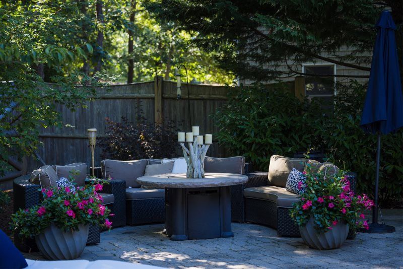 Outer Retreat - Image 3