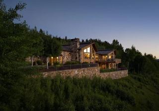 Some Great Alternatives to Airbnb For Luxury Travel