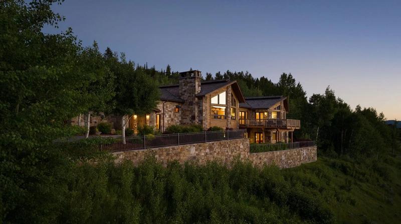 Some Great Alternatives to Airbnb For Luxury Travel