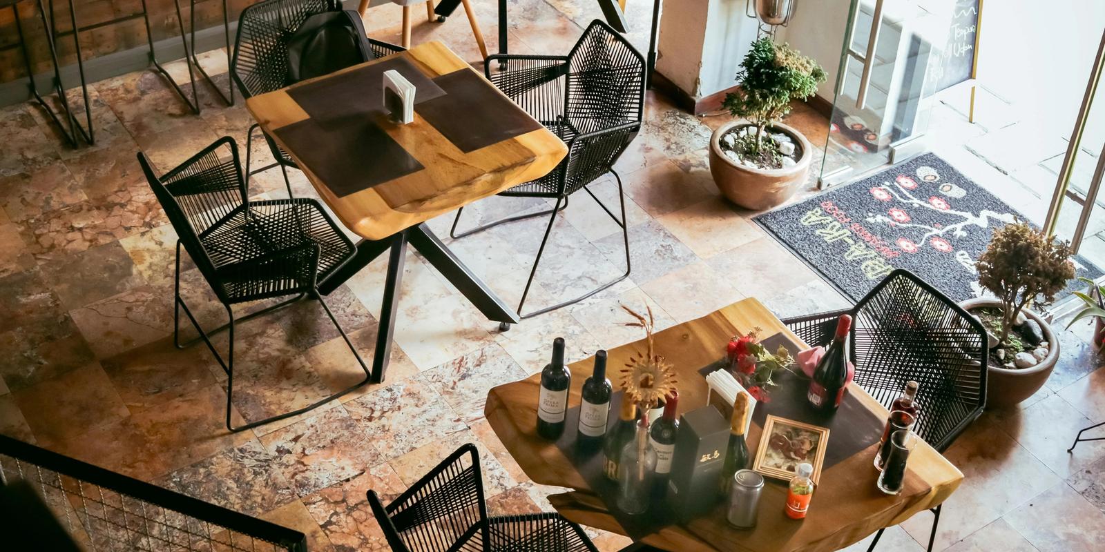 Flavors of America: 10 Best Foodie Getaways in the U.S.