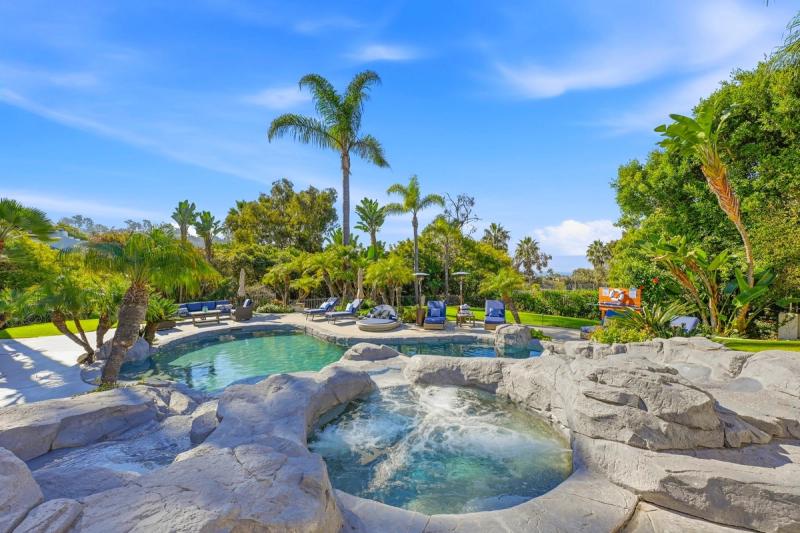 La Jolla Lifestyle - Image 1