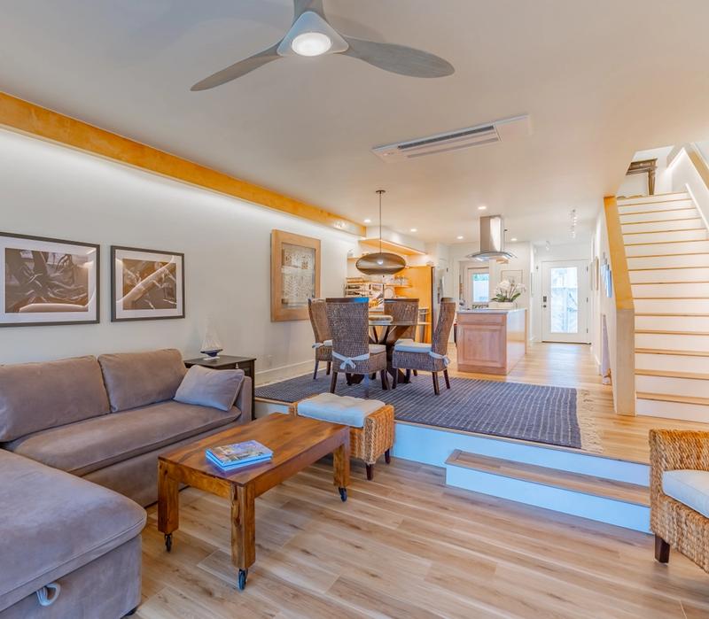 3025 Club Villas - Image 1