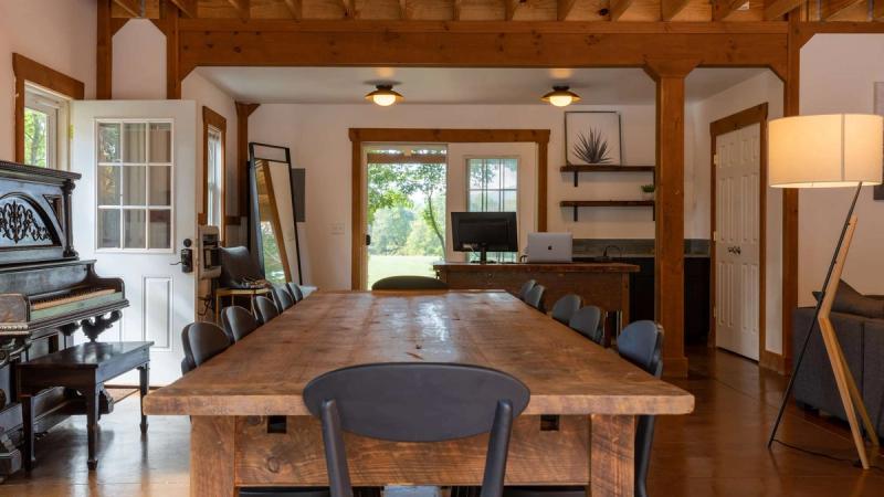Rockfish Ranch - Image 5