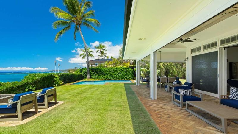 Honu Hale at Poipu - Image 4