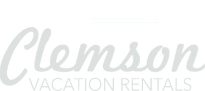 Clemson Vacation Rentals logo