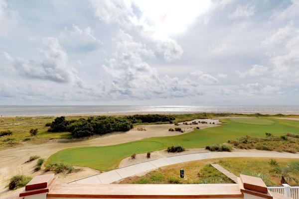 South Carolina Travel Inspiration