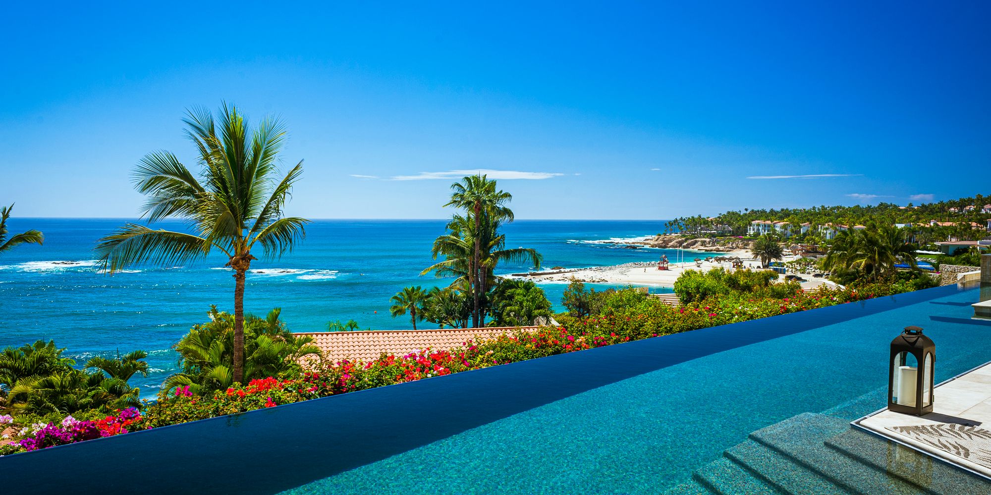 Los Cabos