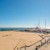 Seaside Vacations & Sales profile