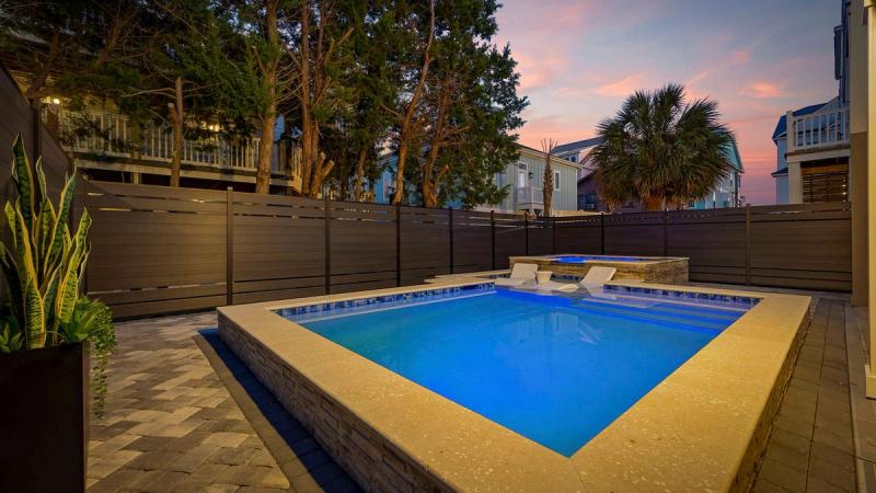 The Chateau Grand - Image 4