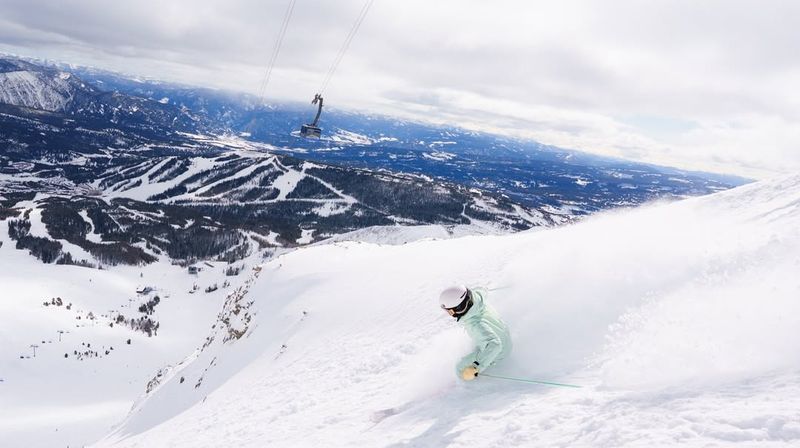 Take in 10 of the Top Festivals & Events in Big Sky, Montana