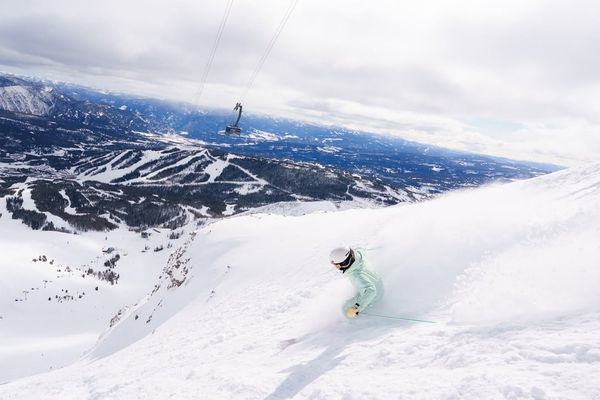 Take in 10 of the Top Festivals & Events in Big Sky, Montana