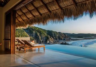 Paradise Found: How to Choose the Perfect Vacation Rental in Hawaii