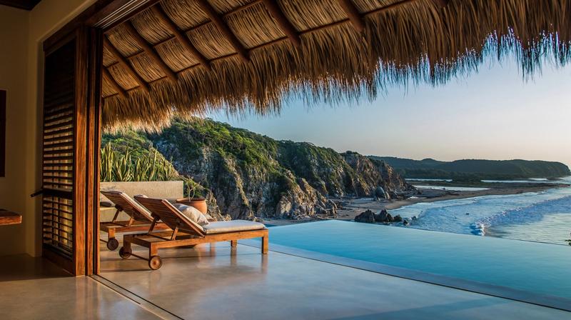 Paradise Found: How to Choose the Perfect Vacation Rental in Hawaii
