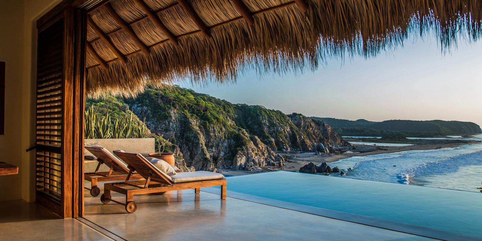 Paradise Found: How to Choose the Perfect Vacation Rental in Hawaii