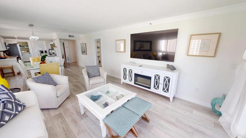 Destin Towers 113 - Image 3