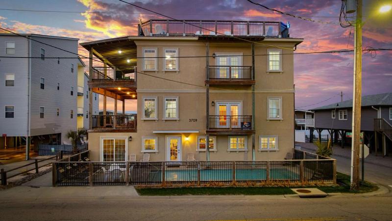 Reach for the Moon - Image 2