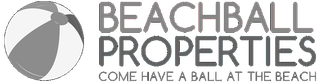 Beachball Properties