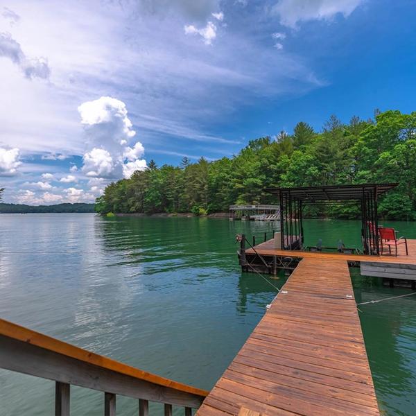Quick Getaways from Atlanta Ideal Long Weekend Road Trips