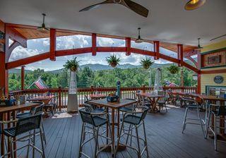 Five of the Best Killington Restaurants You Have to Try 