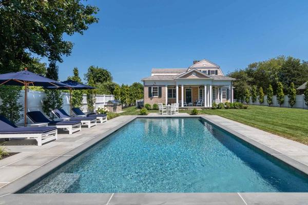 Explore Martha's Vineyard Rentals