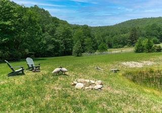 A Comprehensive Look at Highlands Attractions You Will Want to Explore