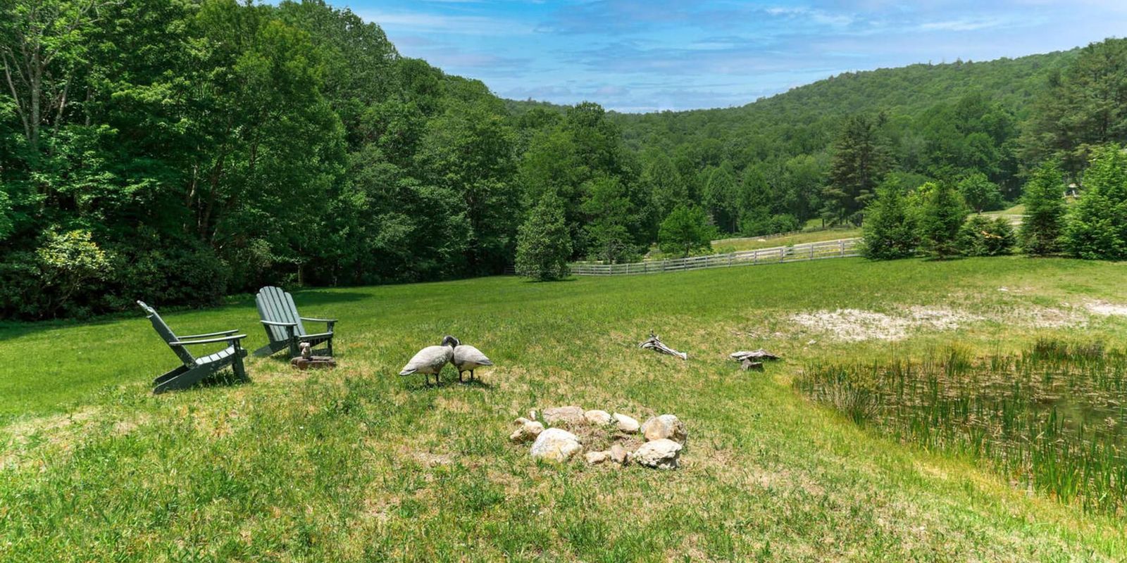 A Comprehensive Look at Highlands Attractions You Will Want to Explore