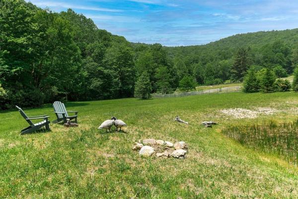 A Comprehensive Look at Highlands Attractions You Will Want to Explore