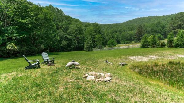 A Comprehensive Look at Highlands Attractions You Will Want to Explore