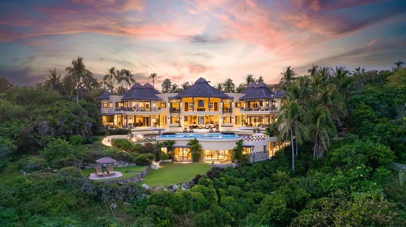 How To Find and Book The Best Vacation Rentals