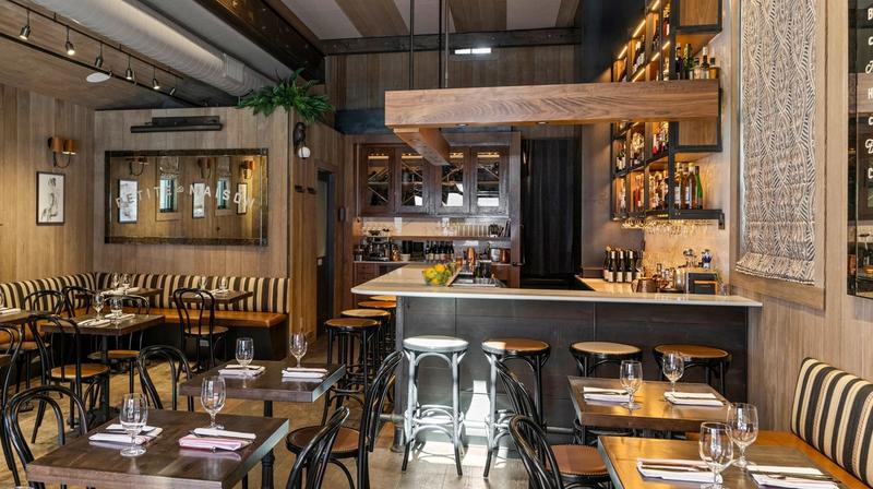 10 Must-Try Telluride Eateries That Are Full of Flavor