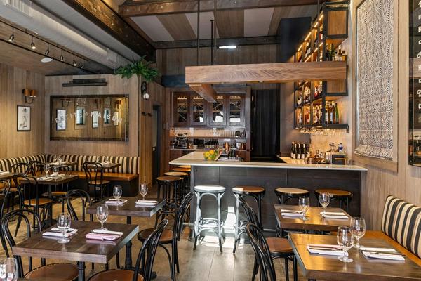 10 Must-Try Telluride Eateries That Are Full of Flavor