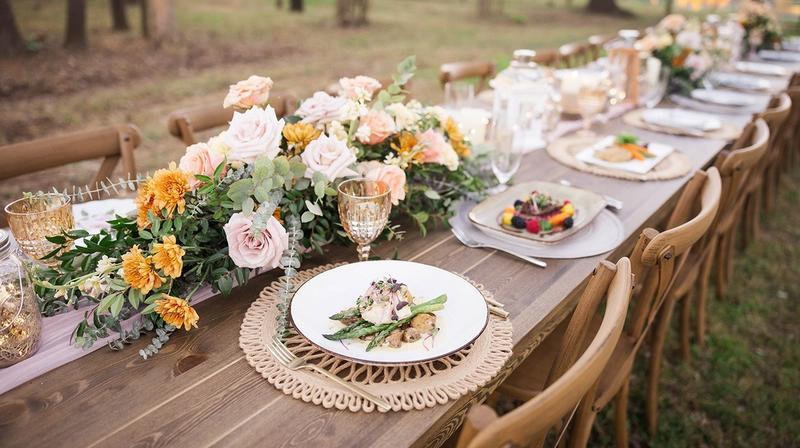 Beyond the History: 7 Top-Rated Restaurants Near Harpers Ferry