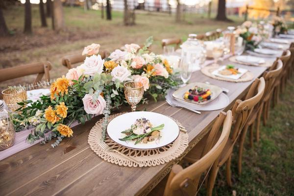 Beyond the History: 7 Top-Rated Restaurants Near Harpers Ferry