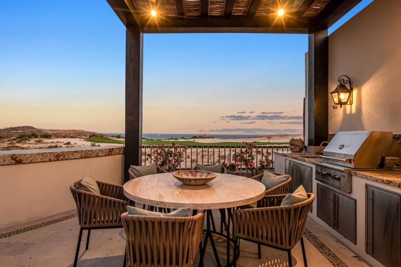 6BR Quivira Golf Villa with Golf Access - Image 5