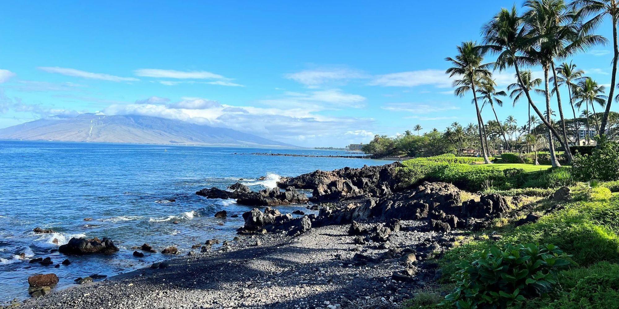 Wailea