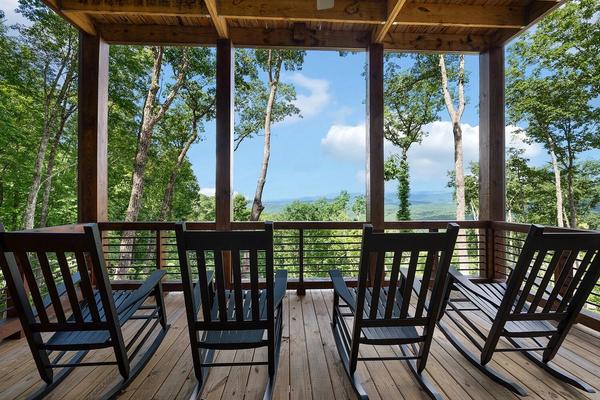 View All Georgia Posts & Properties