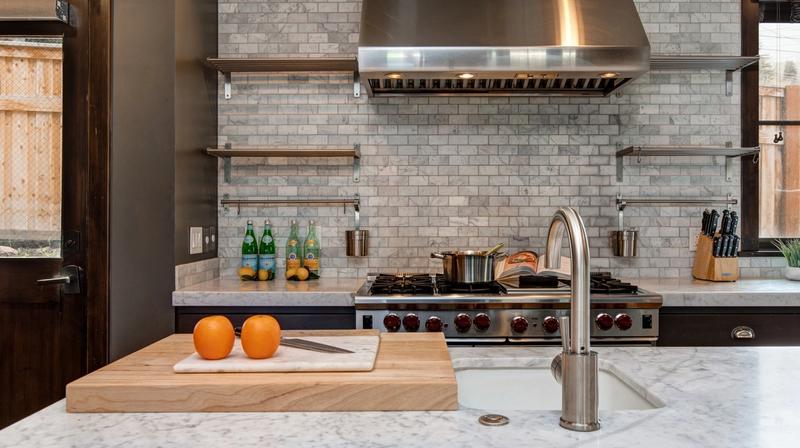 High-End Hideaways: 9 Luxury Ski Rentals in Park City