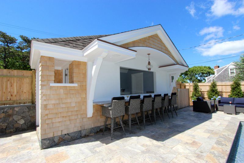 Whalecome Retreat - Image 3