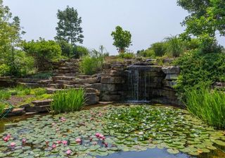 6 Cozy Activities for a Rainy Day in Southwest Michigan