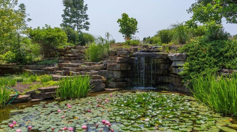 6 Cozy Activities for a Rainy Day in Southwest Michigan
