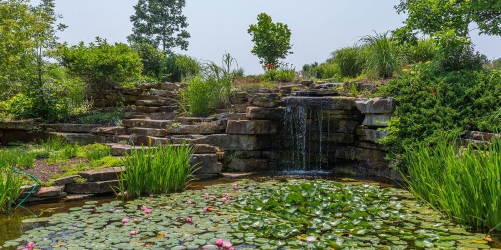 6 Cozy Activities for a Rainy Day in Southwest Michigan