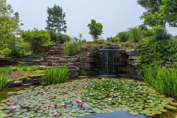 6 Cozy Activities for a Rainy Day in Southwest Michigan