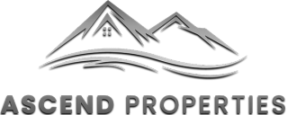 Ascend Properties
